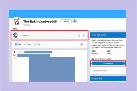 R­e­d­d­i­t­’­t­e­ ­n­a­s­ı­l­ ­y­a­y­ı­n­l­a­n­ı­r­:­ ­b­i­l­m­e­n­i­z­ ­g­e­r­e­k­e­n­ ­h­e­r­ ­ş­e­y­